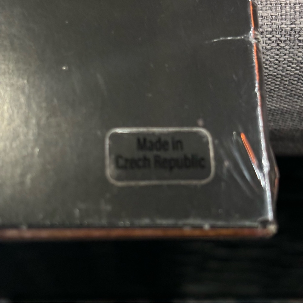 Joji - BALLADS 1 Exclusive Limited Edition Clear Vinyl LP - Picture 5 of 5